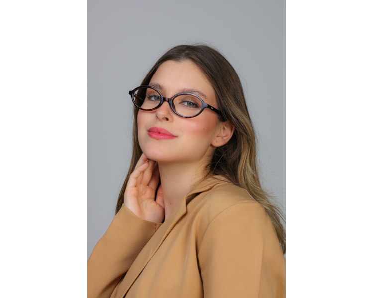 image_e94bbbc1-54c0-4e9c-bd4f-22bedae5b9cc