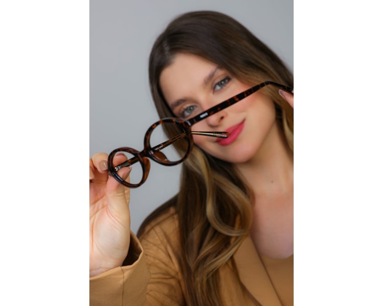 image_a850720d-413d-4063-8f76-1e21d178ed66