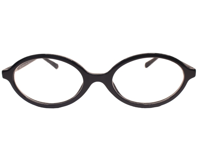 image_41f948b9-153a-4da9-9343-e7c1d3e45ba4