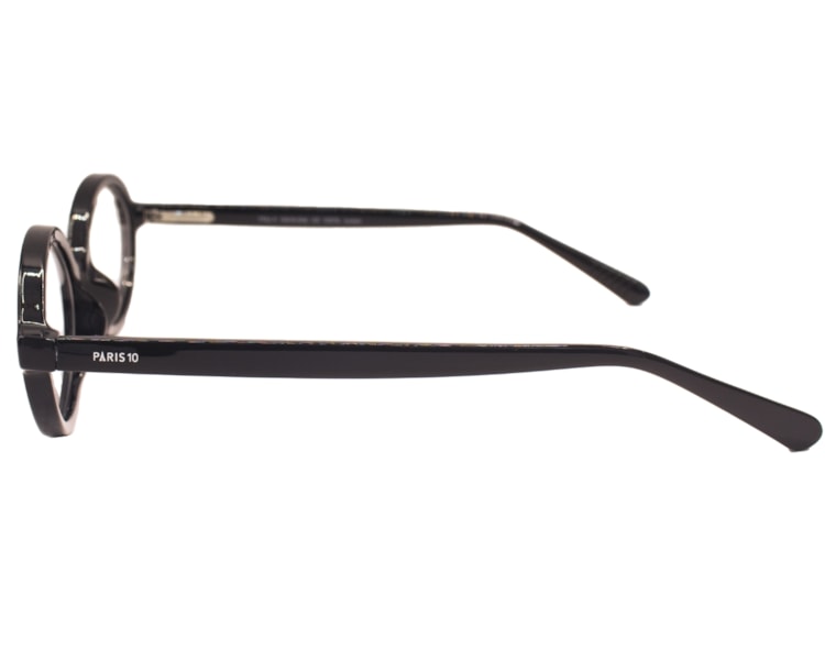 image_c764f1a3-f509-4f35-9f84-352d6ae01733