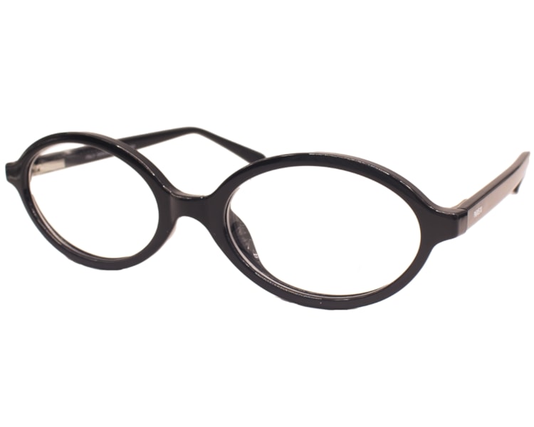 Product main image - 5f3f8200-d930-4986-843c-c9831a159b17