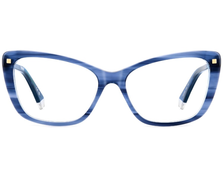 image_0414d565-65e2-4cb6-9a27-ed96e6f688a6