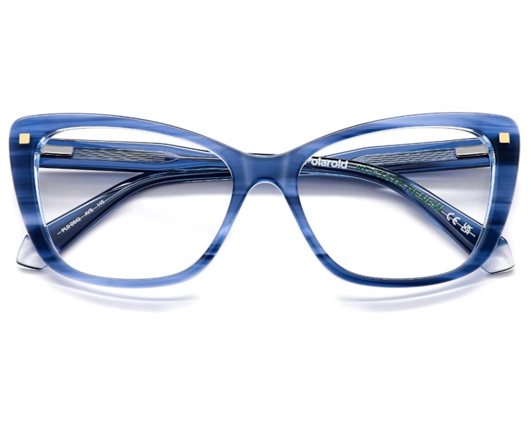 image_cca23a56-d449-479f-89ae-0b147448fc65