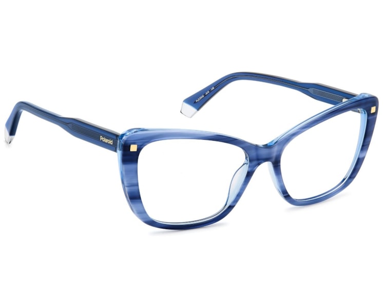 image_20f3e8a5-0f9c-42f6-ad7b-53454e94ba52