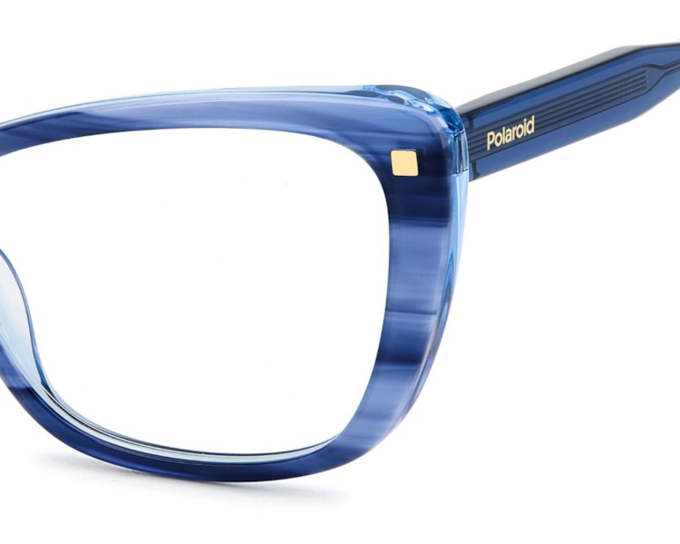 image_db270e7b-c1cf-47ff-a214-e4a259458754