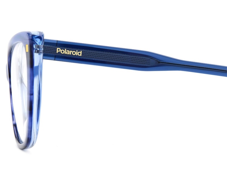 image_b9cf6487-7bf4-4964-b542-0f2918e800f8