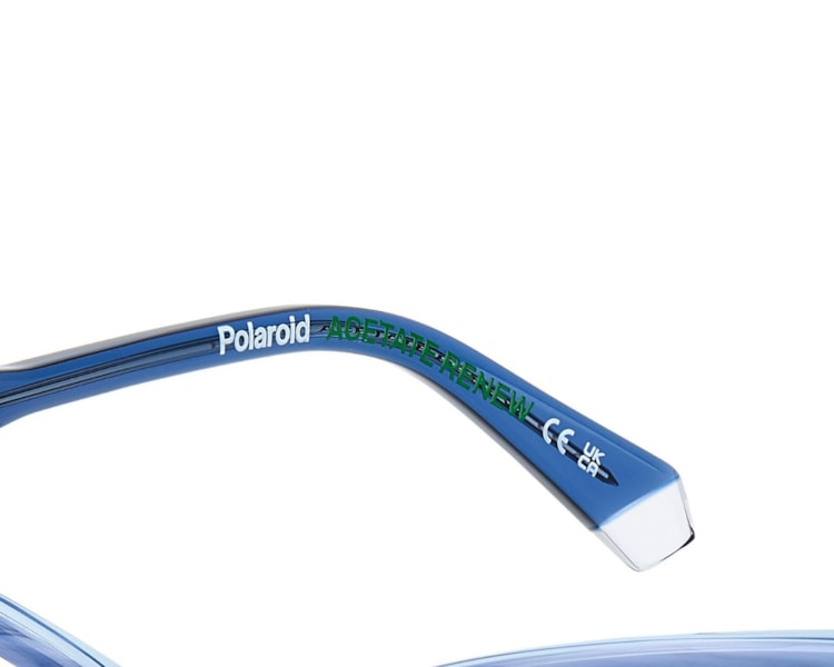 image_d64f2e10-24bf-44fe-a05c-8b32e5779b05