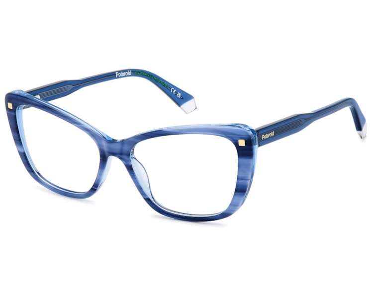 Product main image - 659fe0ef-9c68-441d-904d-1f5a22710044