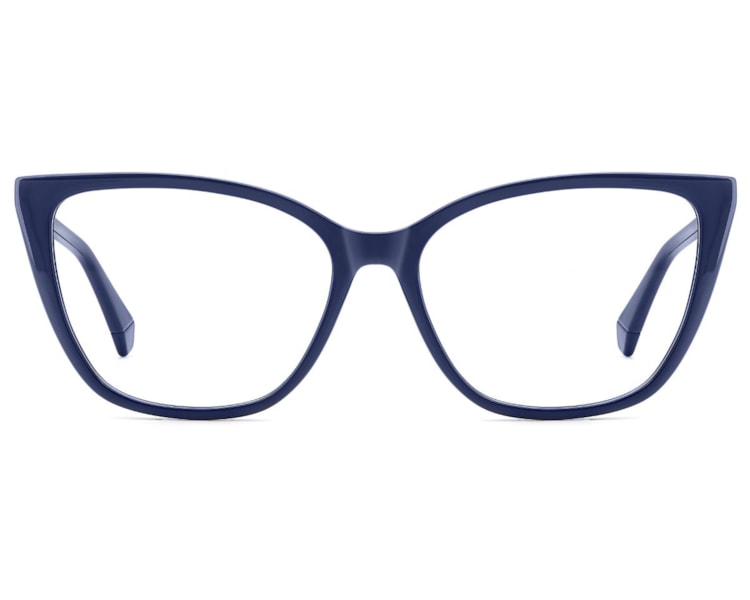 image_892a1c0f-1a26-442f-bf78-4a5a158446d3