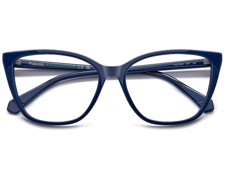 image_75088b62-7066-440b-a8f7-2b443ae5a530