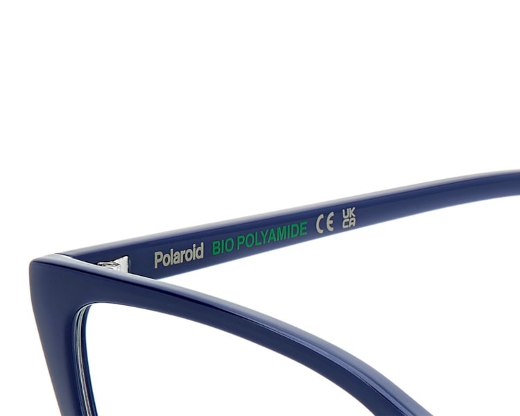 image_77f4ca3a-ae8e-464e-9afa-309bcbac63e4