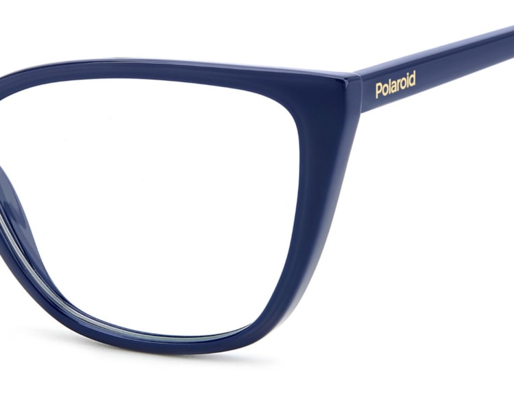 image_58fb03c1-71e5-453e-9695-24b23700a256