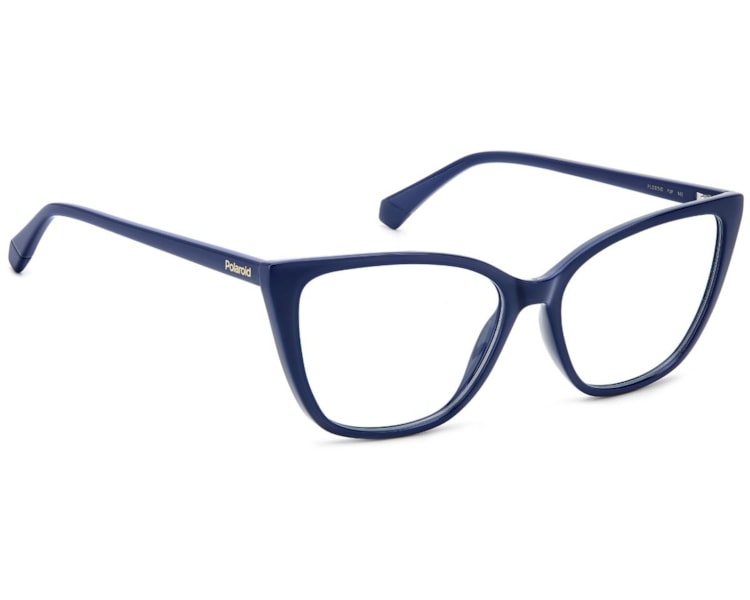 image_5ba3b81c-8d60-4a63-96f8-6b1b66ddca07