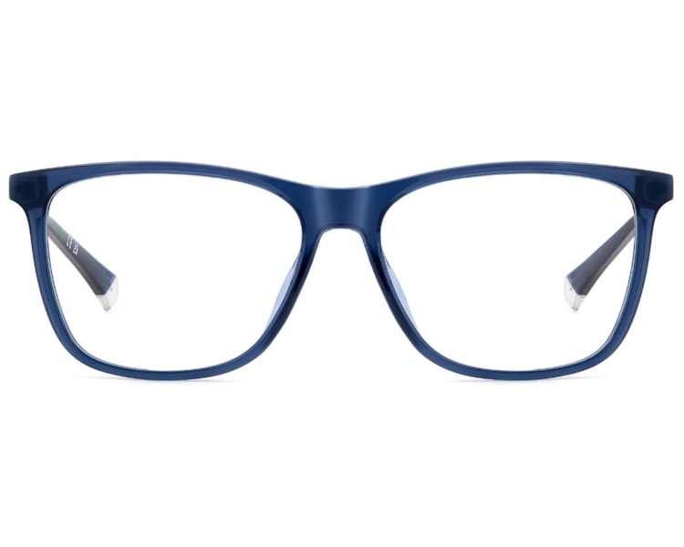 image_d3a52557-b2a9-420f-aec0-b15c717756dd