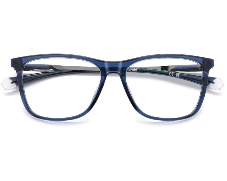 image_802e886e-1304-44cf-aab2-3467f27b47e6