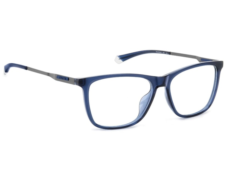 image_46a45d3f-1609-4458-97d2-c41ed16ed82a