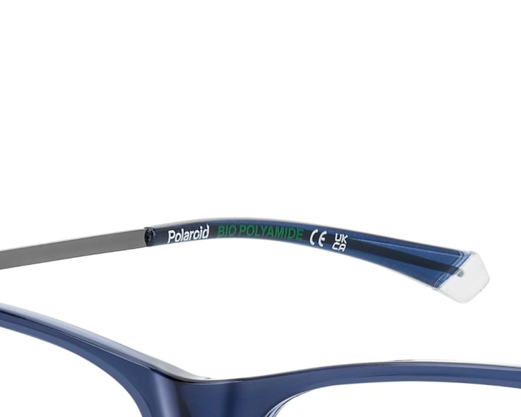 image_63a83291-8370-498d-910e-75e273917d72