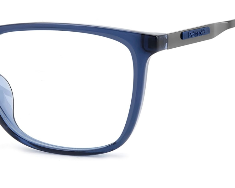 image_c1509c11-7c23-4806-9274-62044a640efe