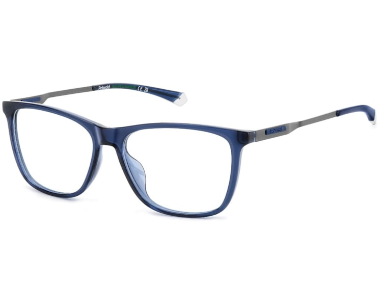 Product main image - c4479b07-c1ac-4381-8be3-8df4593650b4