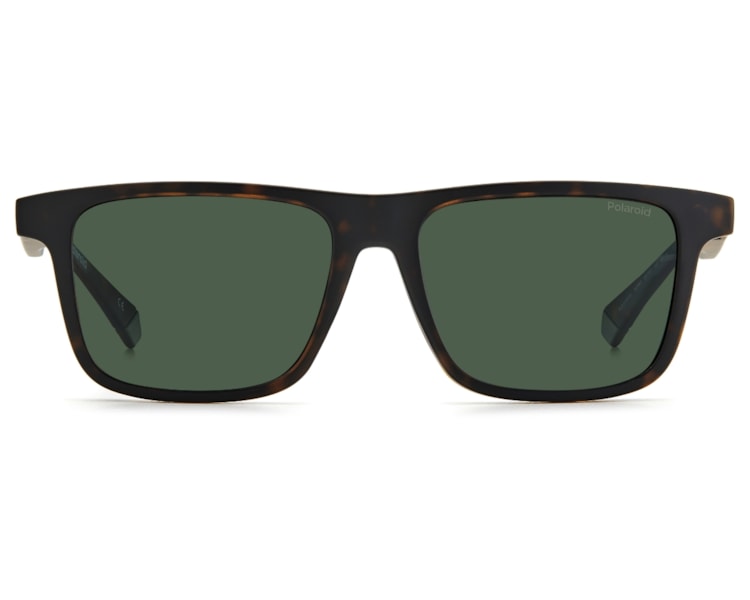 image_ee1fa51c-dae3-4484-a9c8-1447c5aa0621