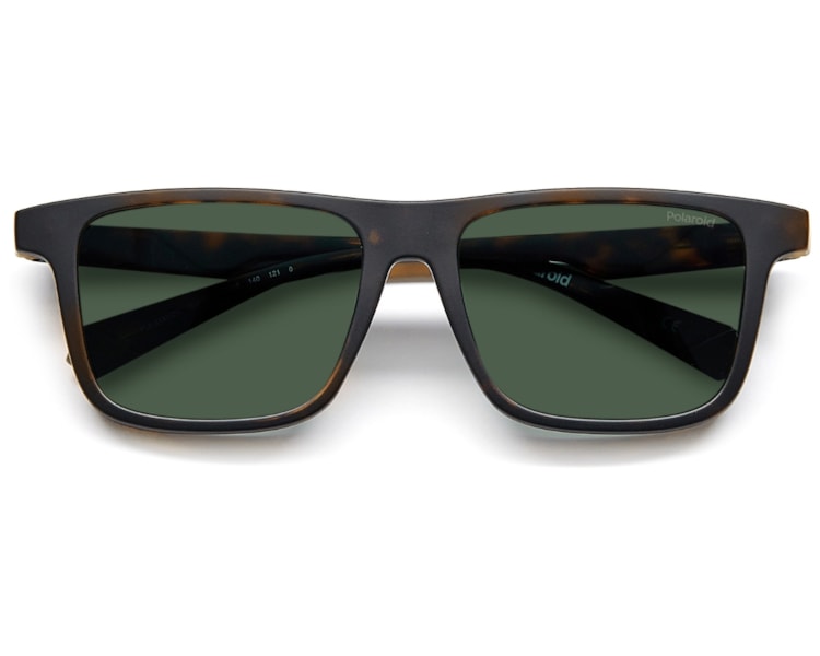 image_e6a6fba7-3753-48b8-9fb9-6494ae1e437b