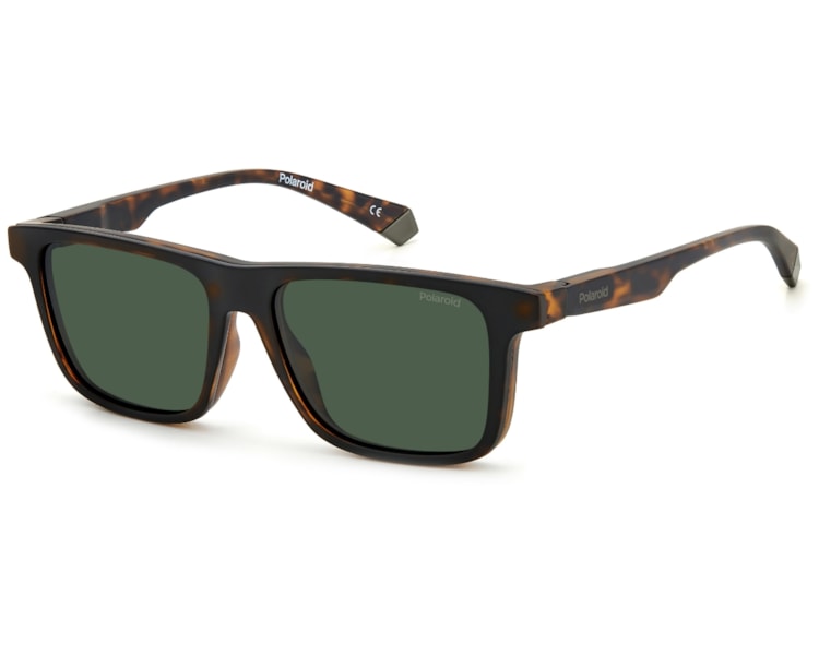 image_4fbeb23a-153b-4c3c-b69a-ca903fbb76b8