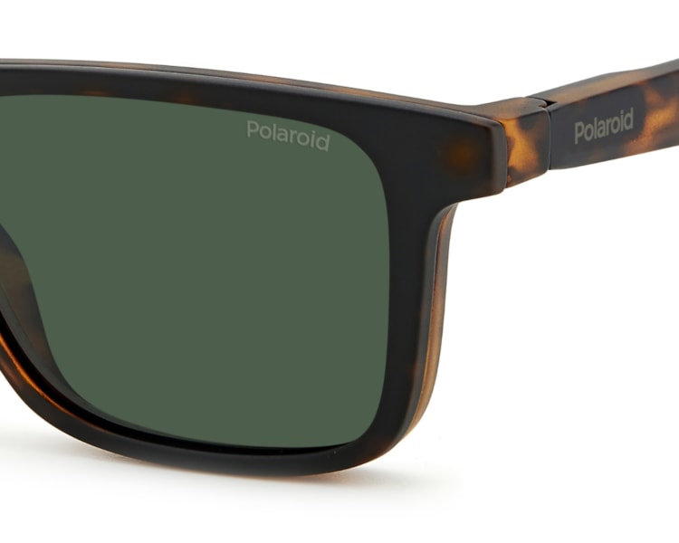 image_7a9da820-e28a-4cb1-a36b-3ad63d68ea3d