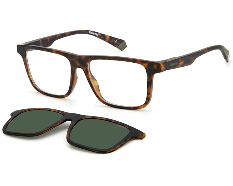 Product main image - 3d90aa79-b0a0-4fc9-b06d-97734b7a2f0d