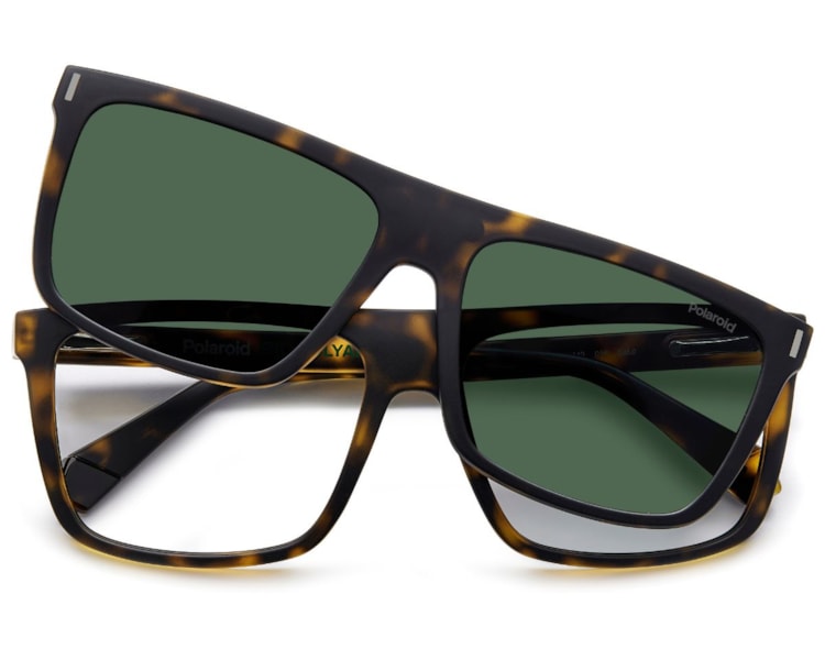 image_ffb27bd1-a70d-440f-a4c8-89c6abbcf035