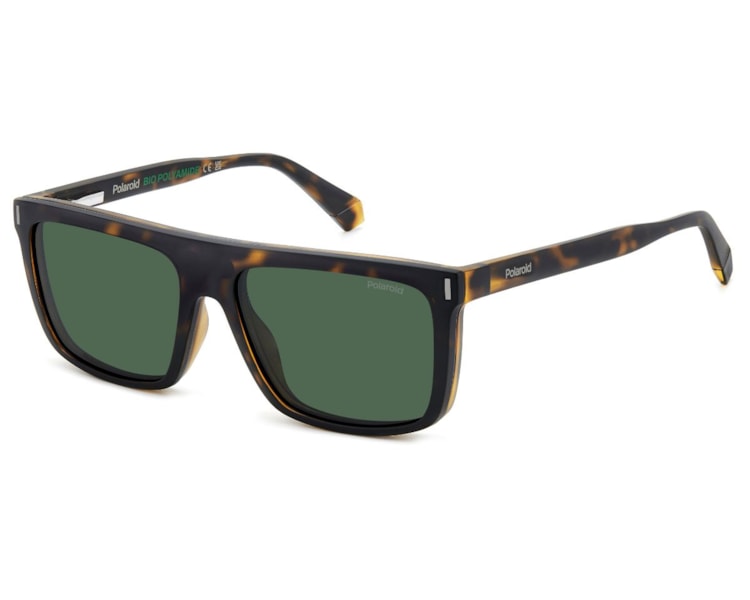 image_e0ae9509-52a7-4678-ab40-68af8cbe7a50