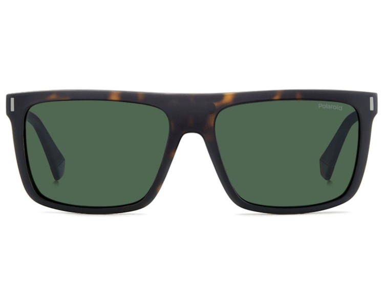 image_97662f8d-b03d-4d42-91a2-27e99cf60cde