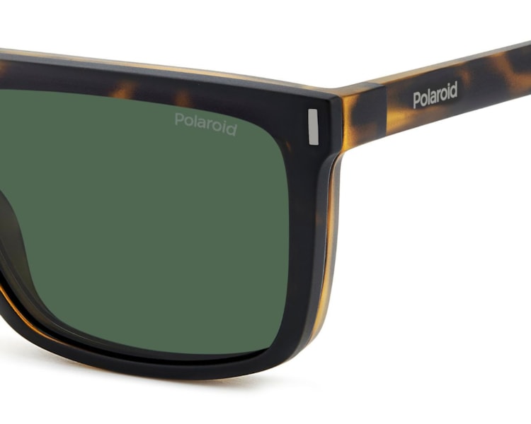 image_bb0e225b-645f-4f79-a89a-849ec6863209