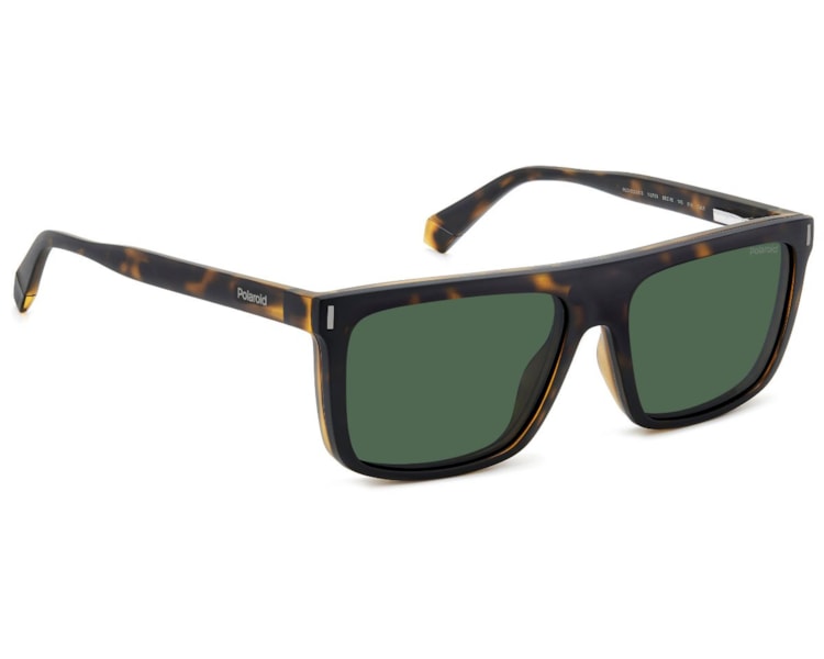 image_5b6486a7-ddc0-47e1-a14f-9c921d1e8682