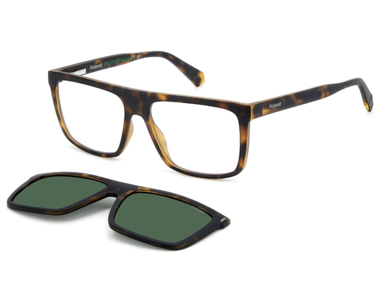 Product main image - d284e5ab-1251-4fea-a95e-0ed3440cb532