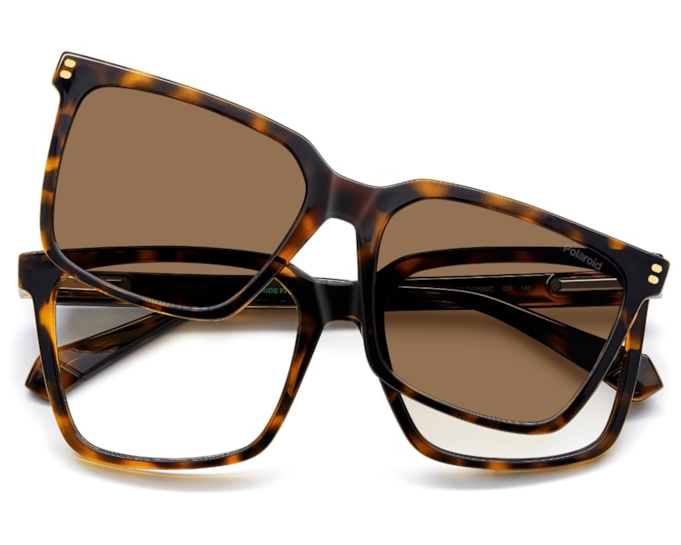 image_f36765c3-57e5-46c0-ad6d-4f8b59d7f6c7