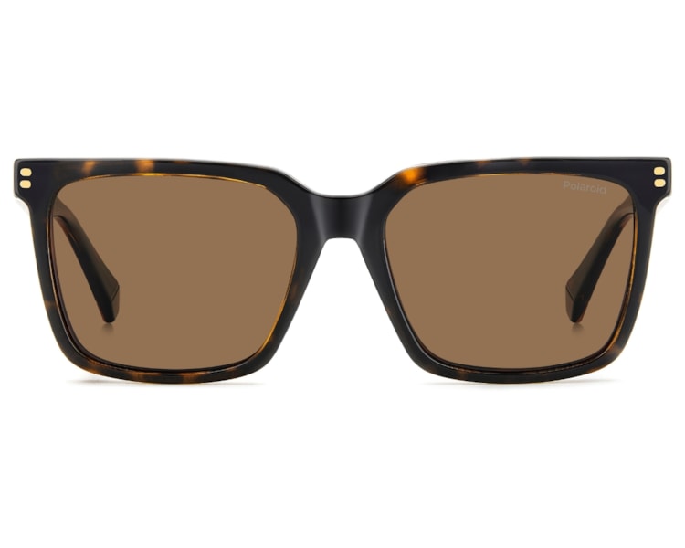 image_2fb175c7-5de0-45b8-899b-0ef53308f2df