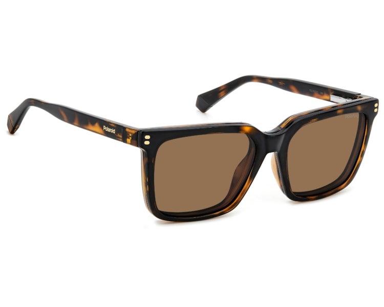 image_225905f0-6b87-4176-a367-792b5e8db3af