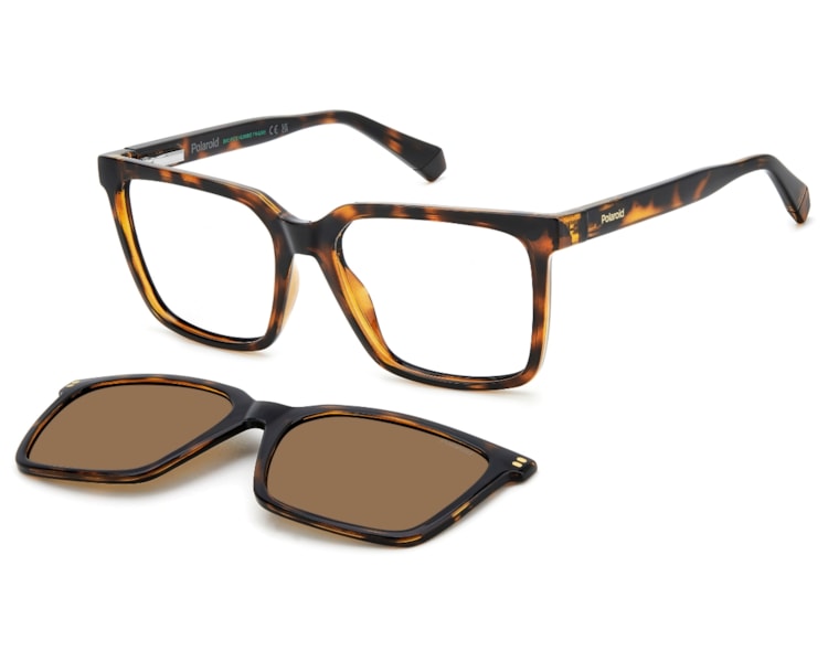 Product main image - bce14269-c1dc-41d7-b3d2-9b9131e65ba6