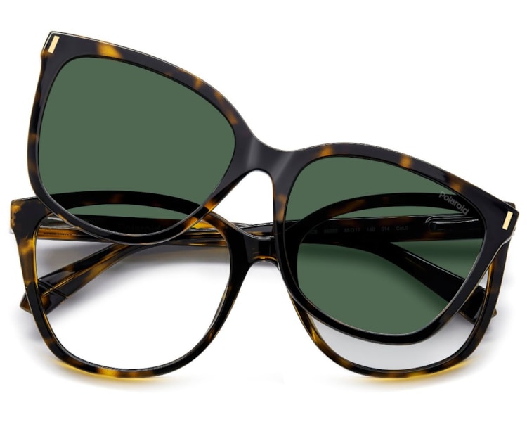 image_83c5f053-99c0-44c4-9147-7feaba67ed8c