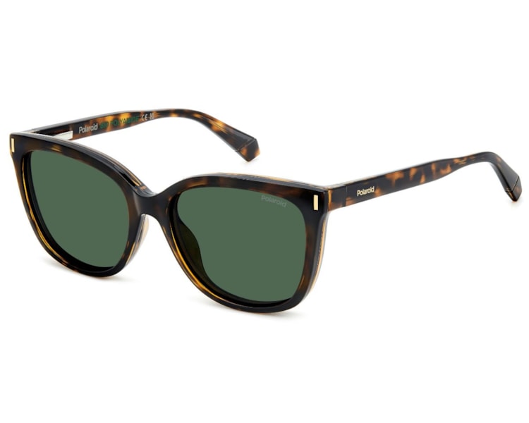 image_ba3b11e0-5432-4427-809f-7ceab66910b7