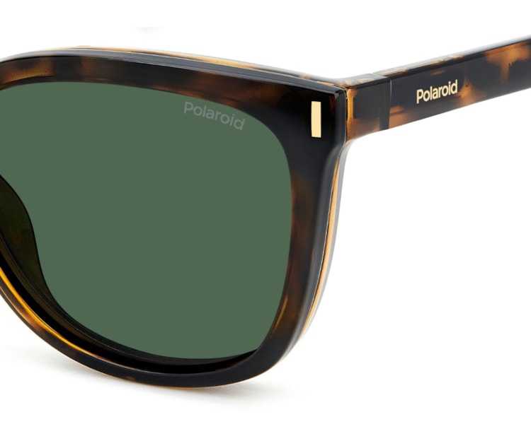 image_88adb188-31a0-4055-827e-afcf3179aafd