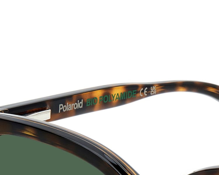 image_fb8bd47a-c1df-4e63-8438-436790141fc8