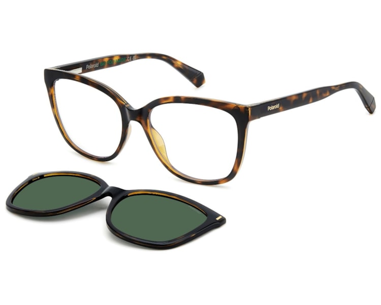 Product main image - 8c0874e1-ea33-48b5-85ec-cb24caaf9e85