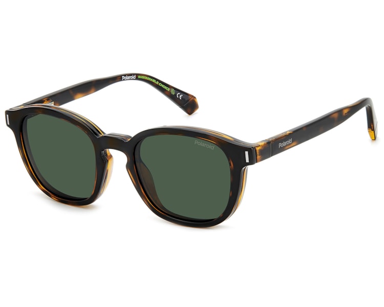 image_a1b143e0-3da0-4218-9197-b83212800dbb