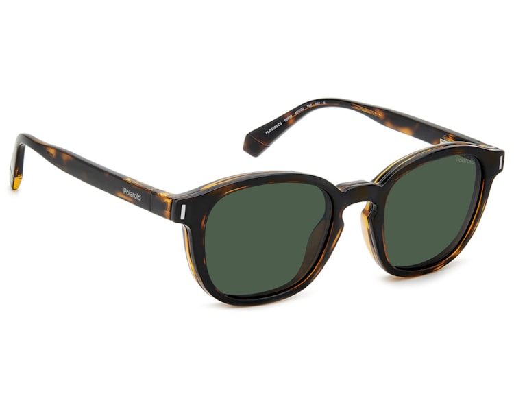 image_ba3ac66e-0e8a-4353-980c-775ae699a952