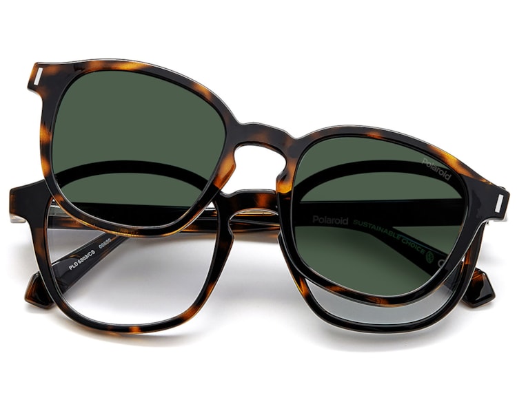 image_0d1cb10b-0ed3-4387-bf69-8064fcfd59f0