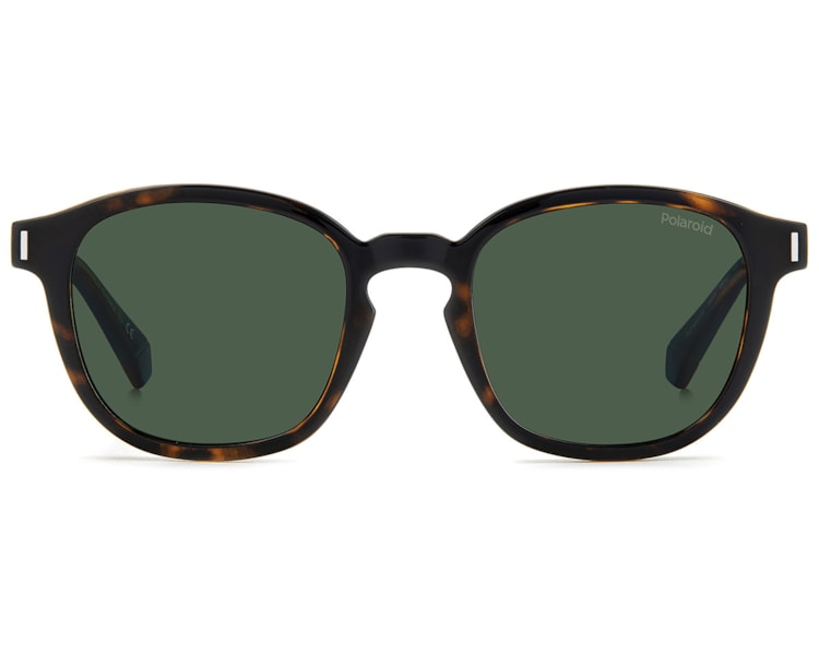 image_66fbad51-924d-4432-b4b6-0050aa406237