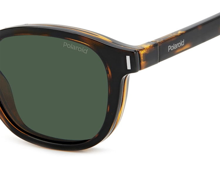 image_ae043139-57bb-4cfc-b6e6-3882799ba458