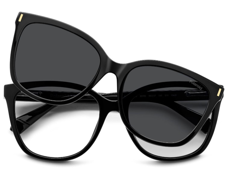 image_d9830935-f71f-4399-aabe-98a94afdc537