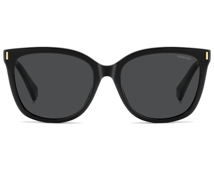 image_efc05bf1-bc5e-455c-9407-e3d98582b190